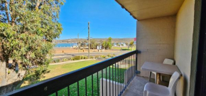 Riverview Holiday Apartment 6 - Kalbarri WA